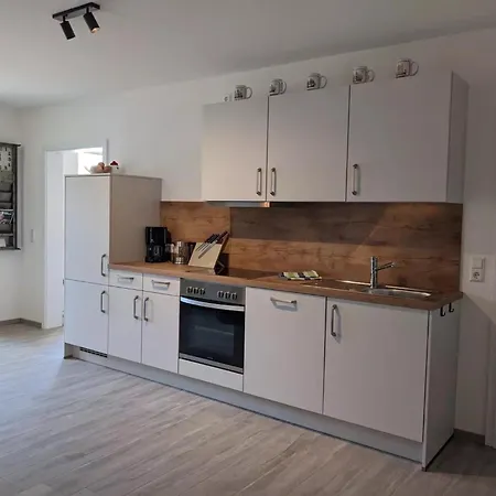 New Oberdorf