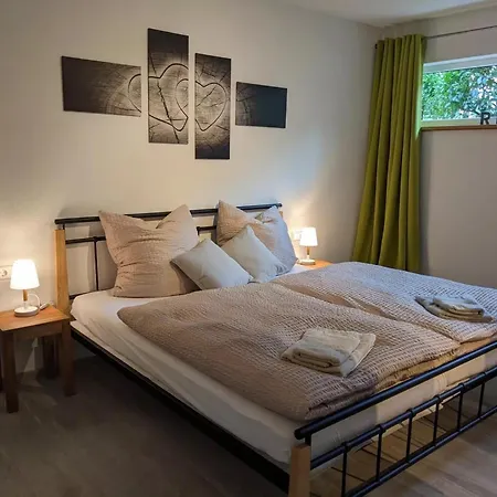 New Oberdorf *
