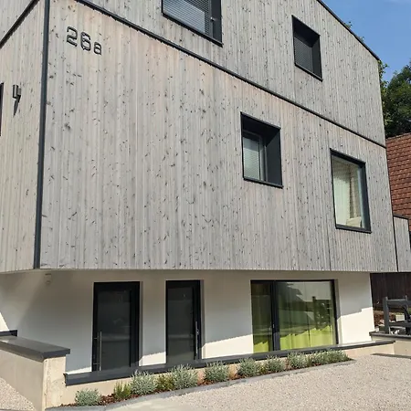 New Oberdorf אכרן