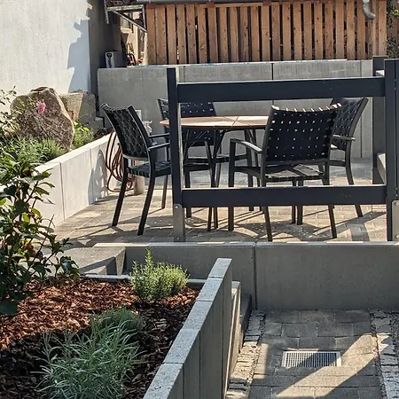 New Oberdorf * אכרן